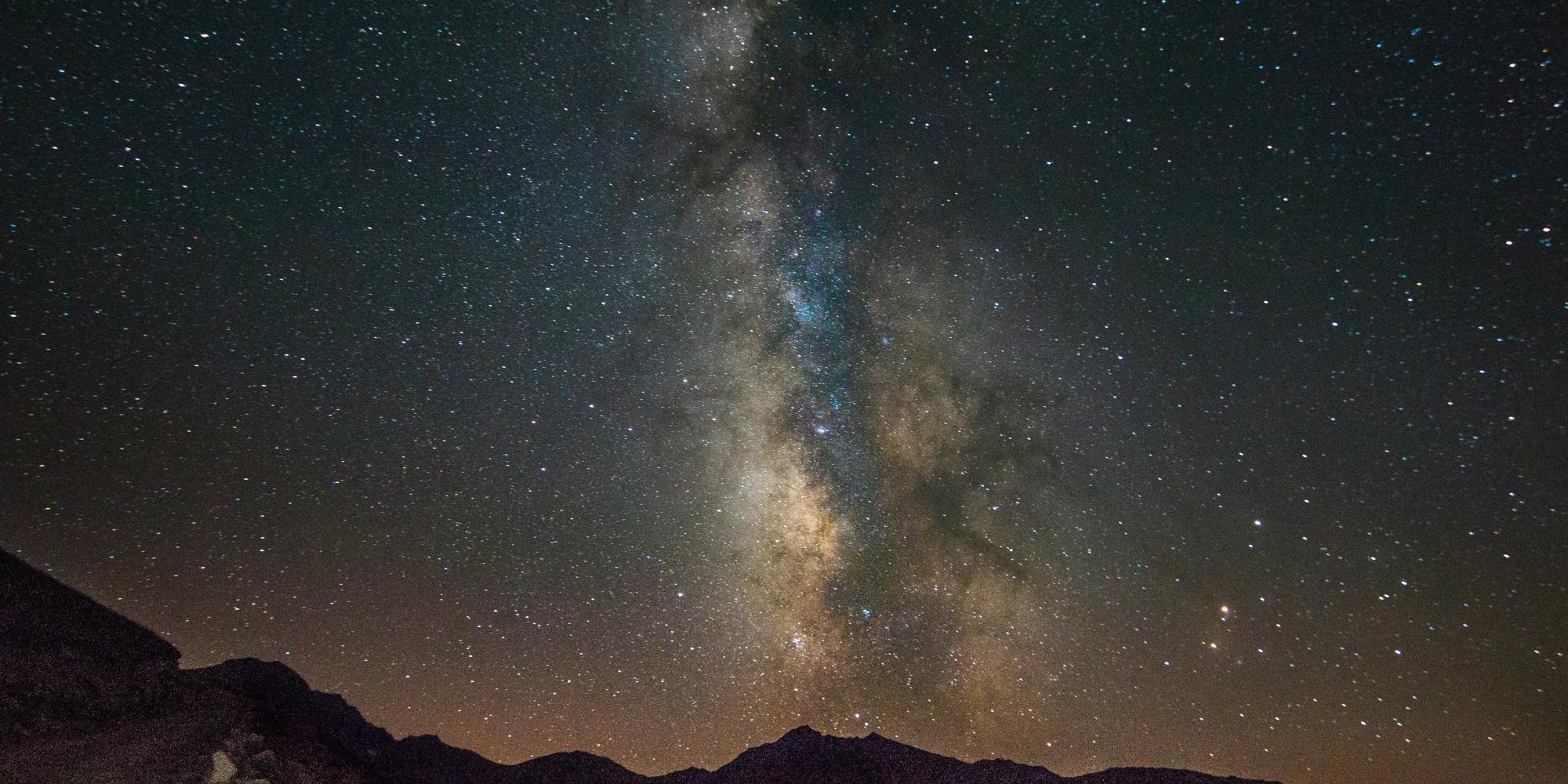 Chinees Nieuwjaar: het jaar van het Vuurpaard