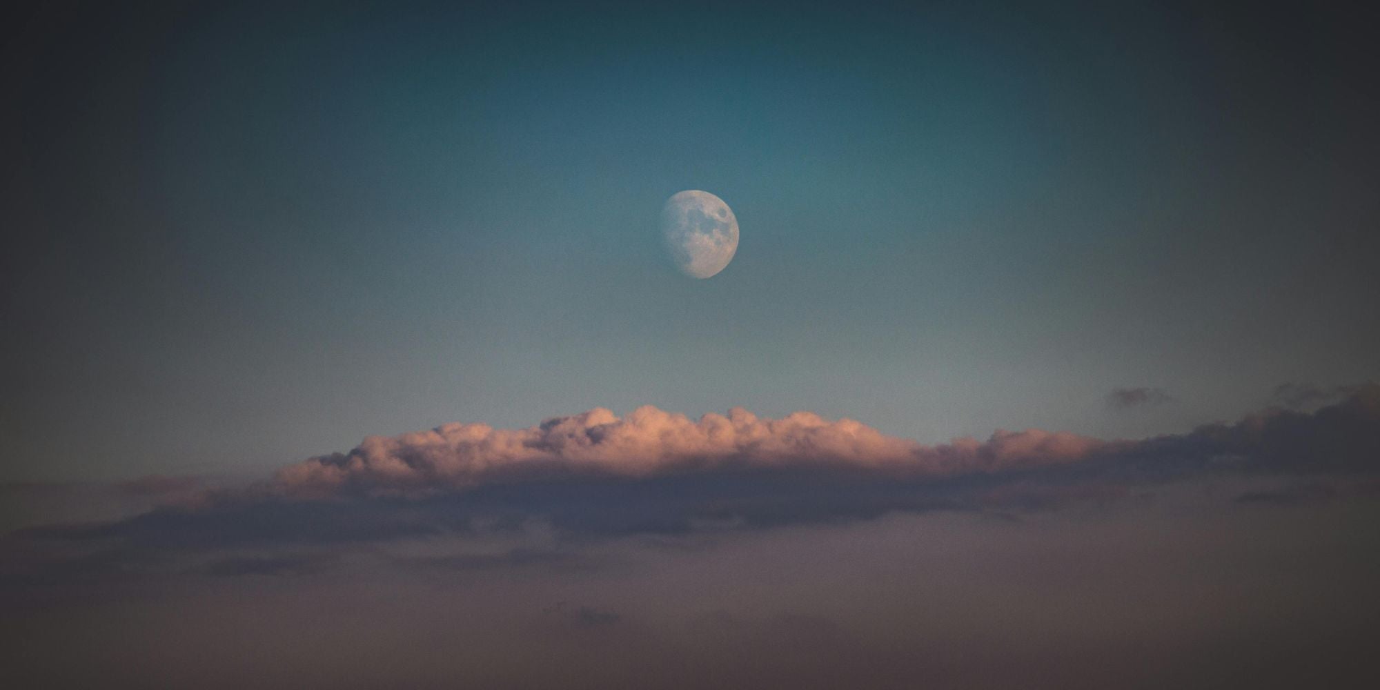 Nieuwe en volle maan rituelen