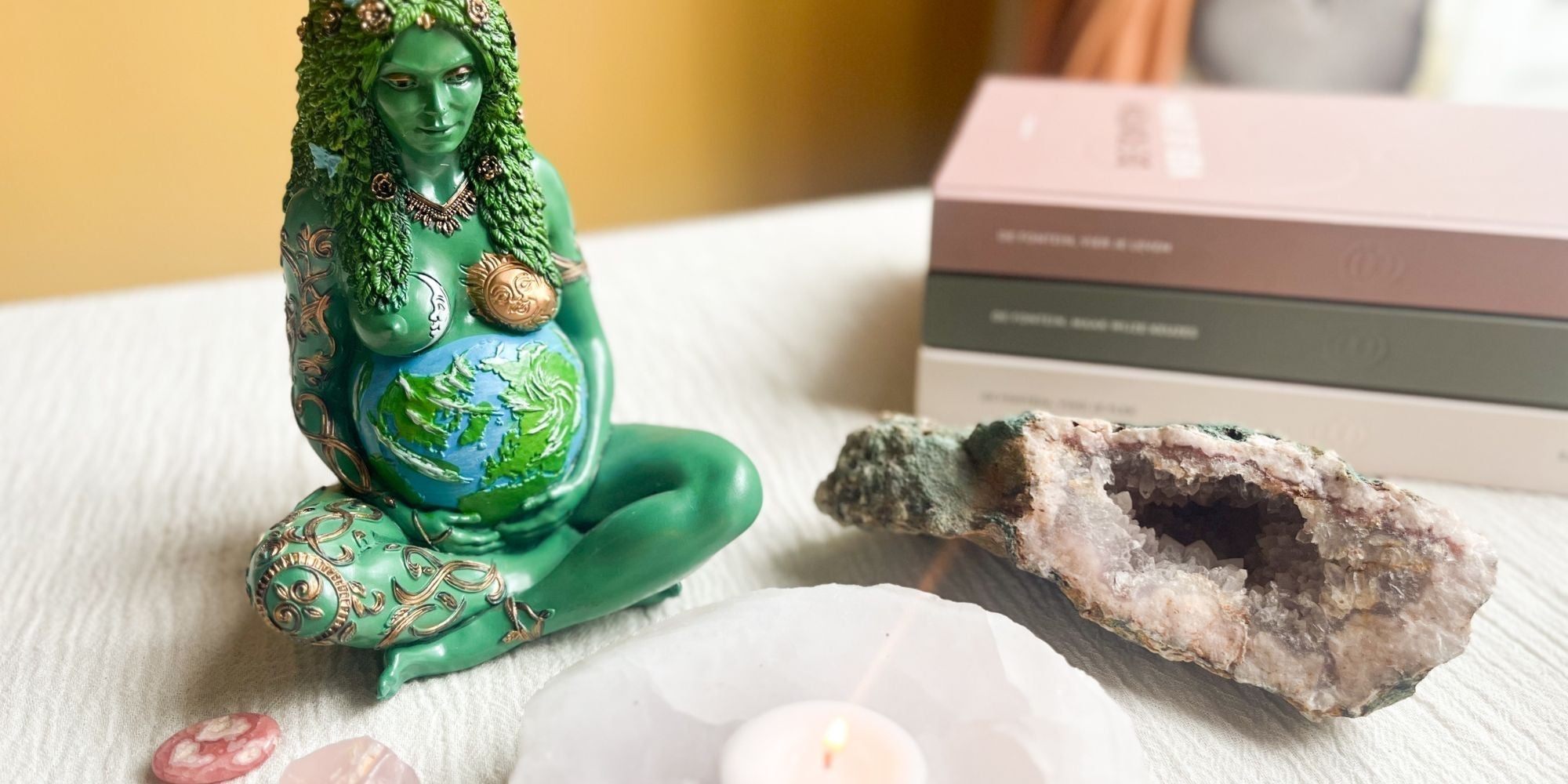 Wat is de invloed van je familie op je leven?