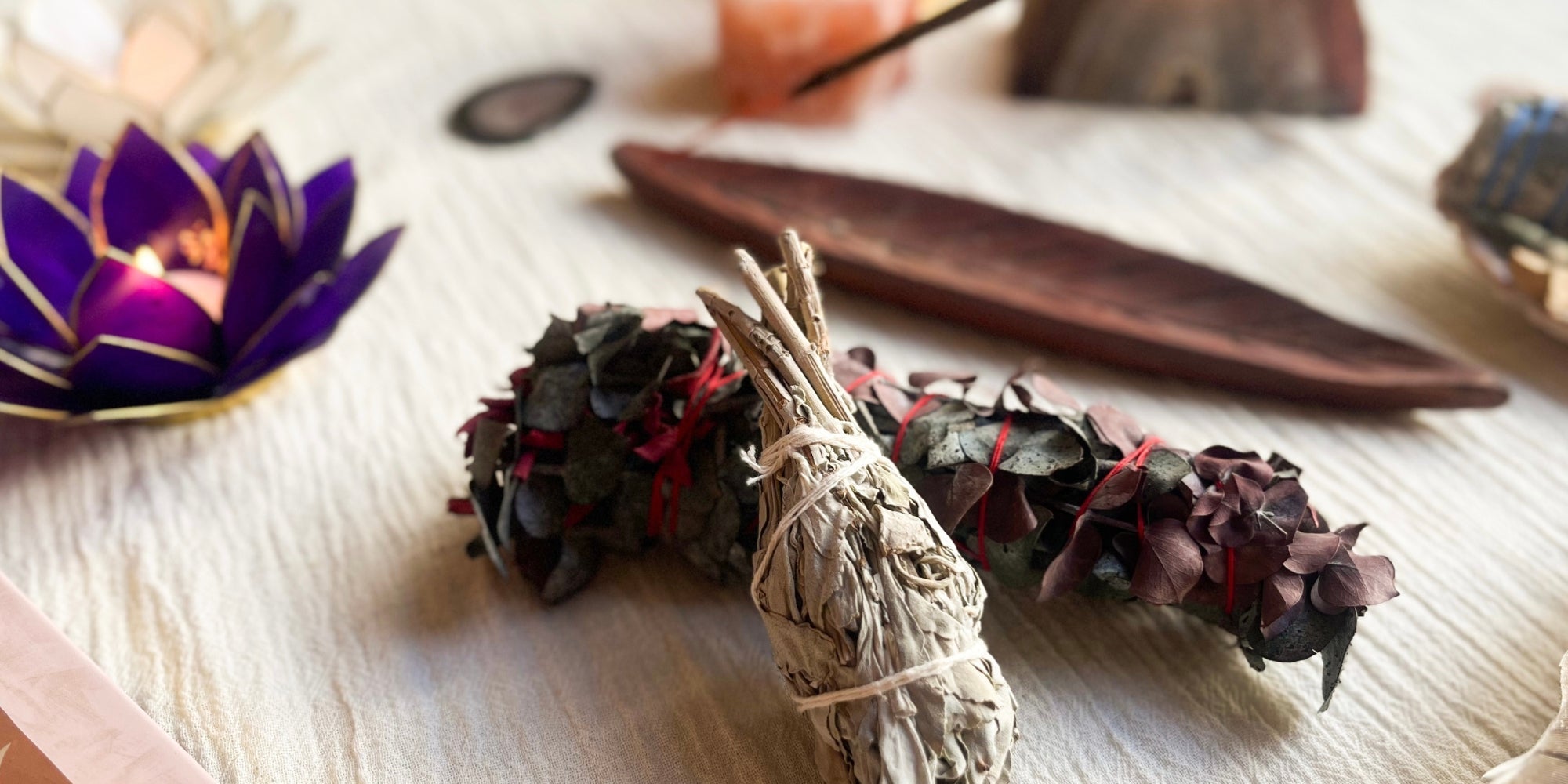 De 12 heilige nachten: een magische periode in december