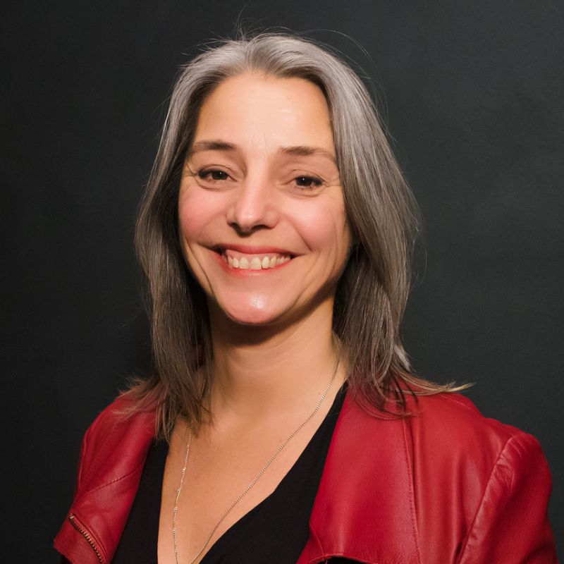 Aura reading & edelsteenconsult