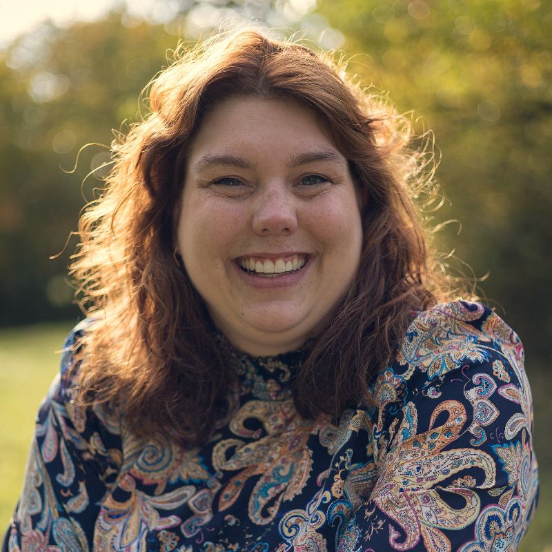 Psychic reading & spirituele reading