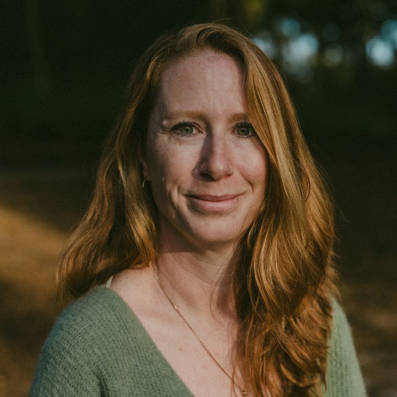 Energetische Reading/Healing