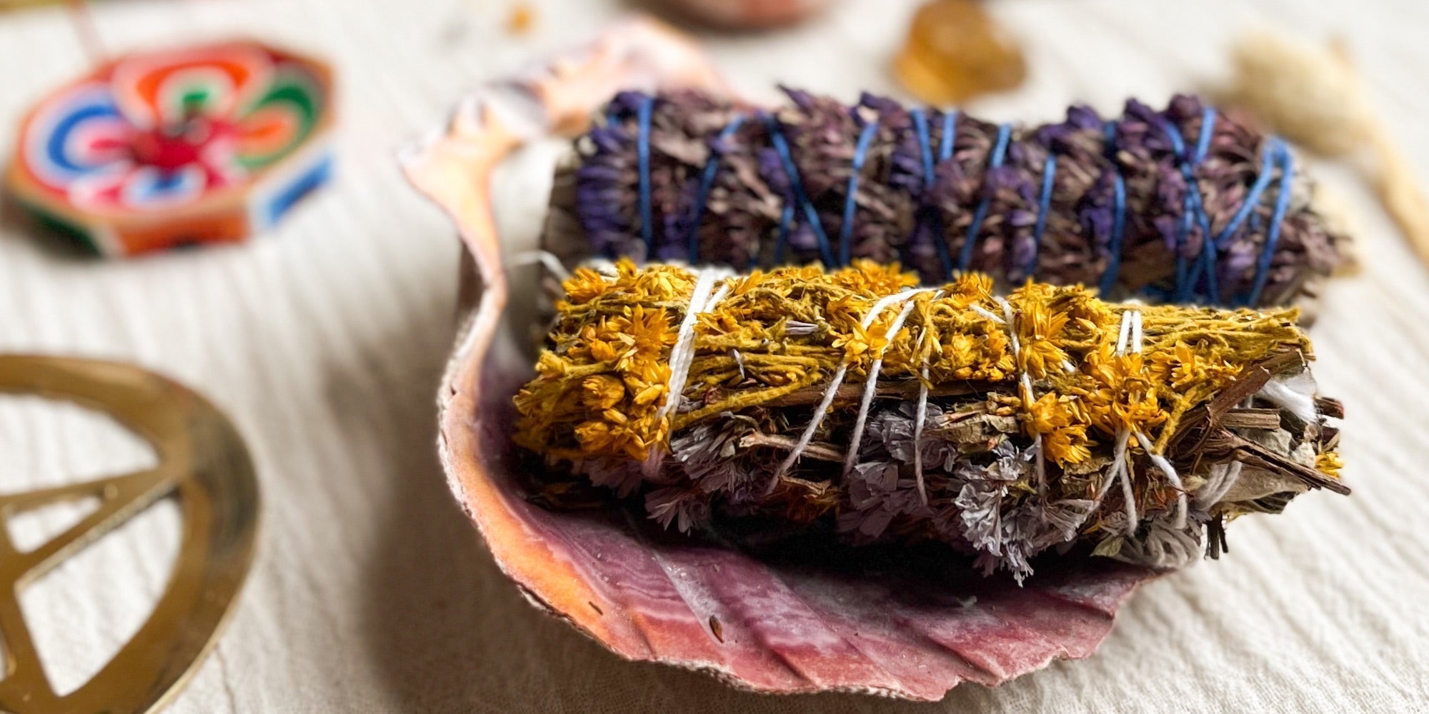 De spirituele feestdagen van 2026