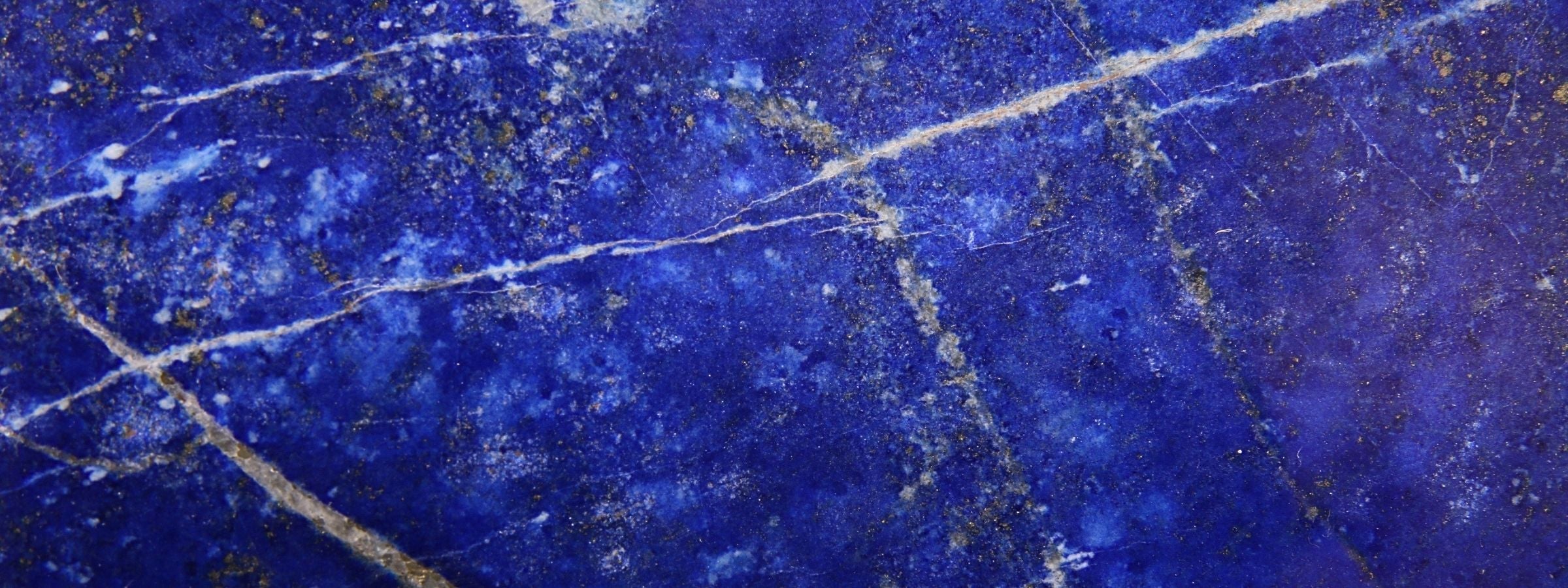 Lapis Lazuli