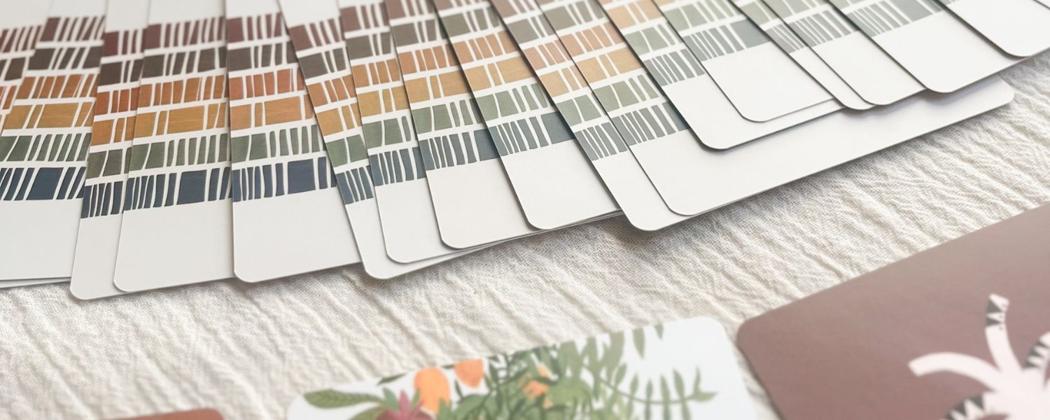 Persoonlijke ontwikkeling