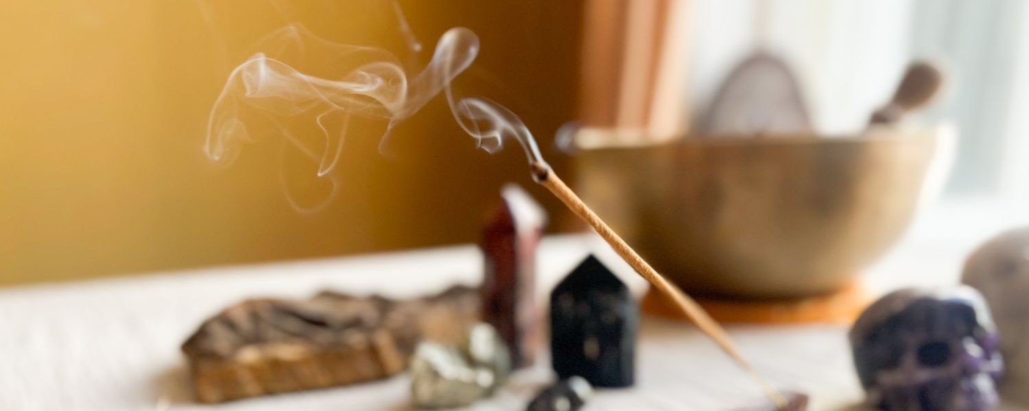 Jiri & Friends Wierook