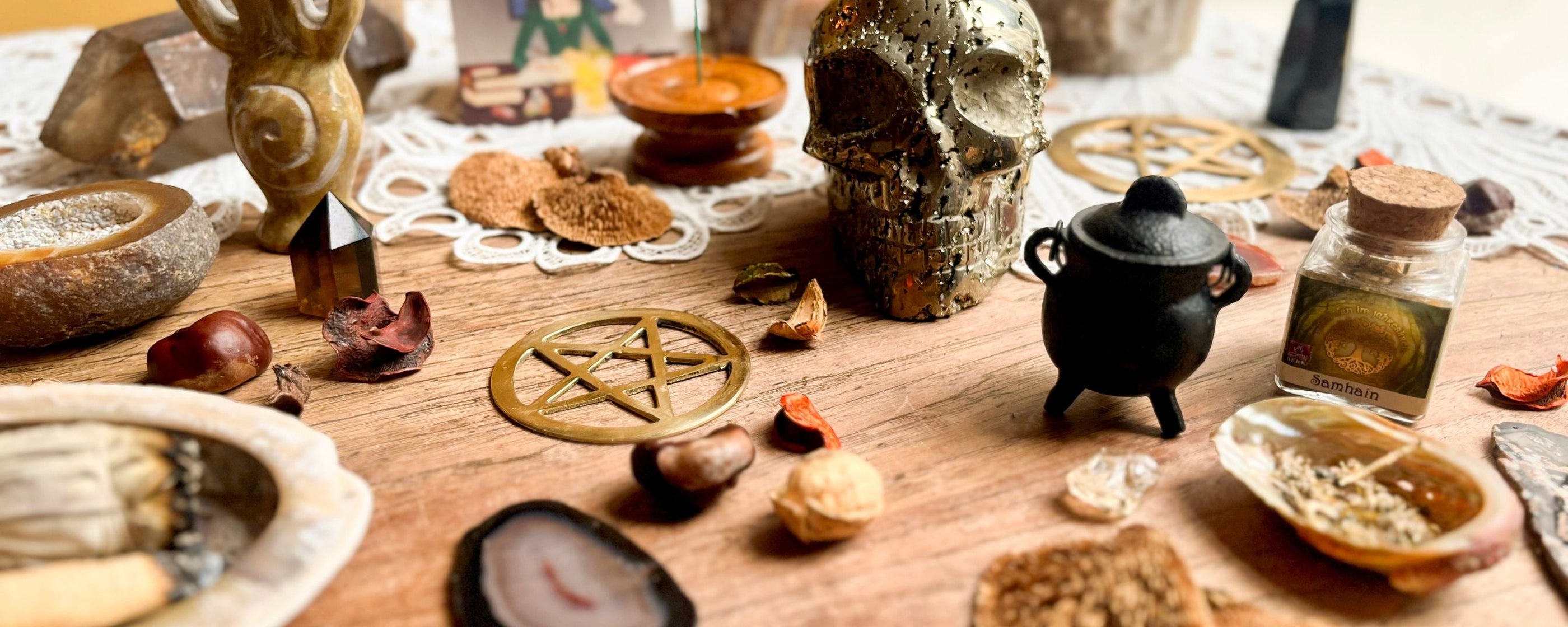 Samhain