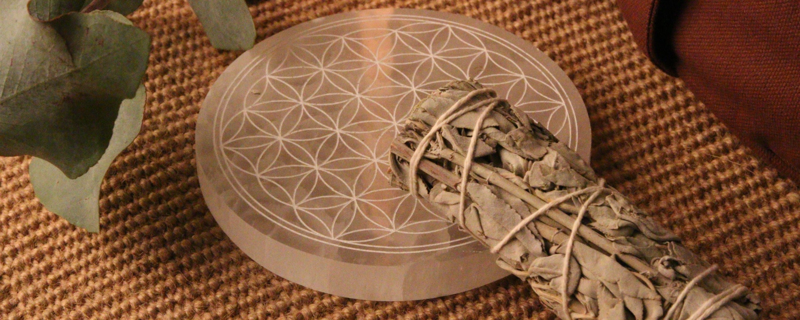 Spiritual Christmas Deals