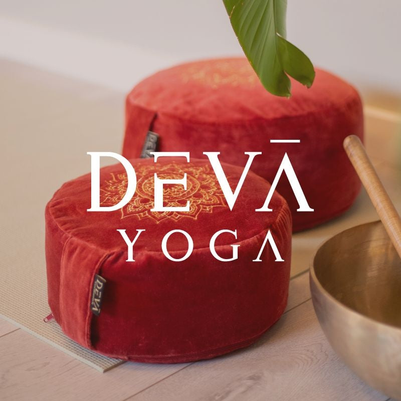 Deva Yoga