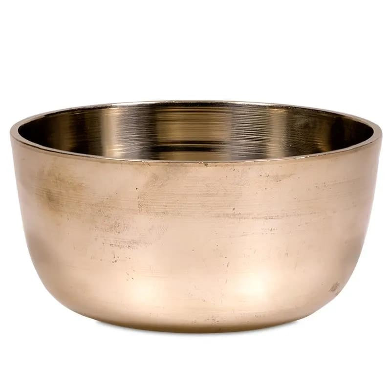 Klankschaal Zenkoan (+-12-13cm)