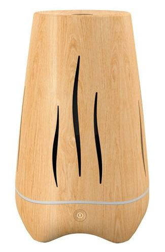 Ultransmit Aroma Diffuser Zoë