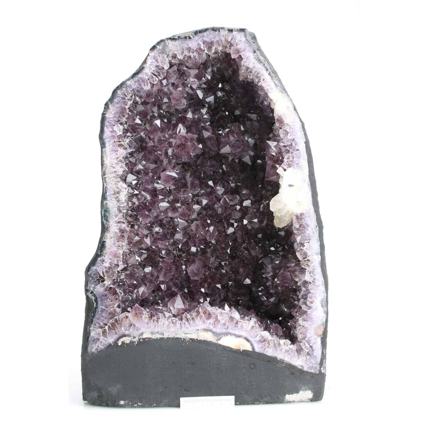 Amethist Geode