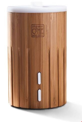 Aroma Diffuser Bamboo