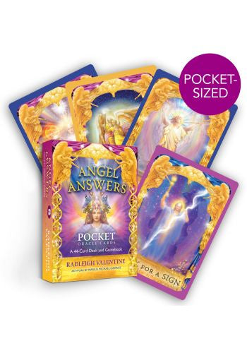 その他 Angel Messages: The Complete Book of Celestial Answers to Your Every Question Angel Messages: The Complete Book of Celestial Answers to Your