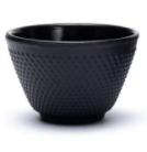 Japanse stijl Tetsubin gietijzeren theekopje