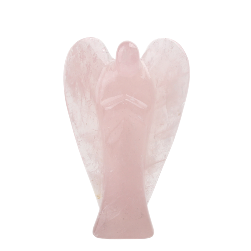 Rozenkwarts Engel XL