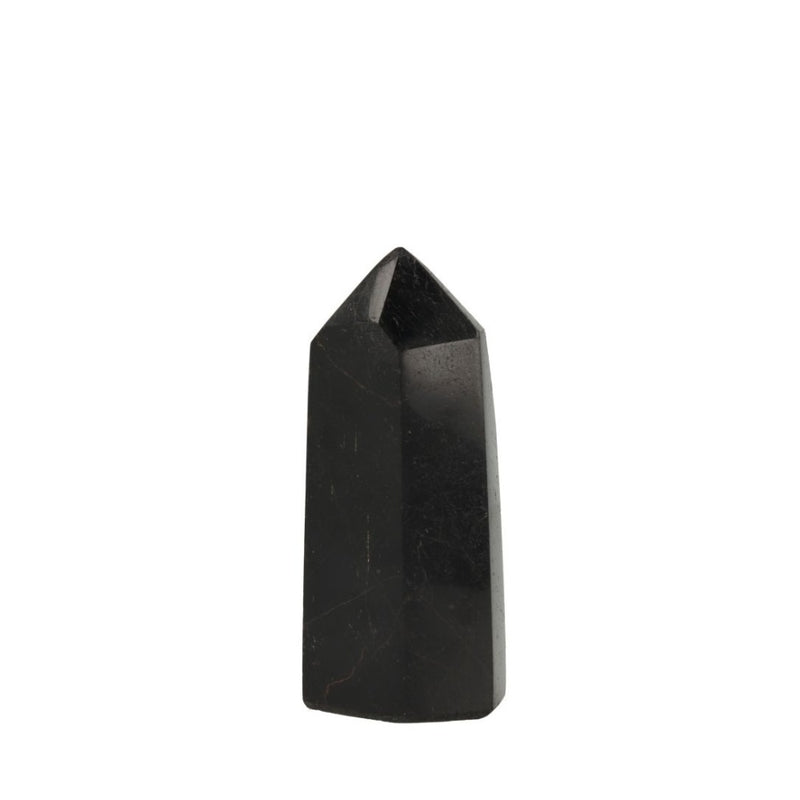 Toermalijn Zwart Obelisk - 1