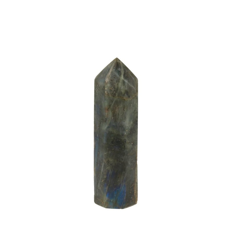 Labradoriet Obelisk - 1