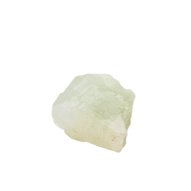 Apofylliet Ruw – 1