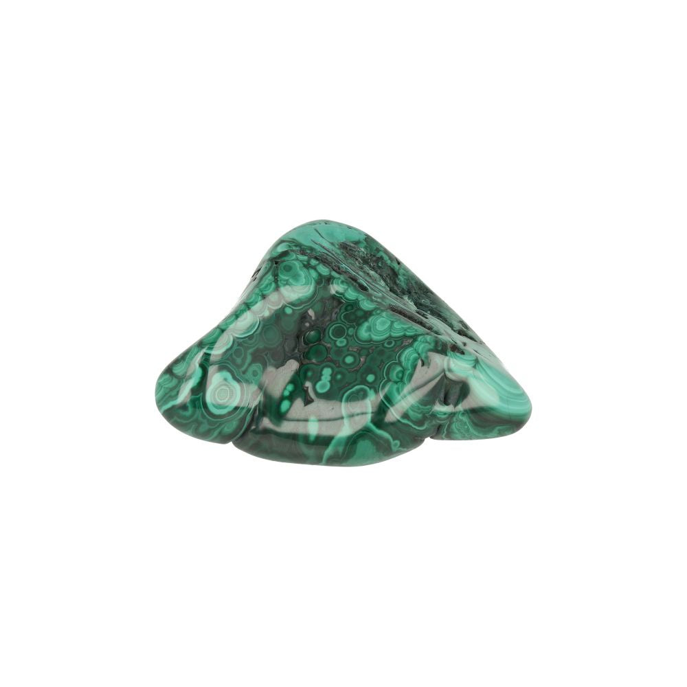 Malachiet Freeform - 2