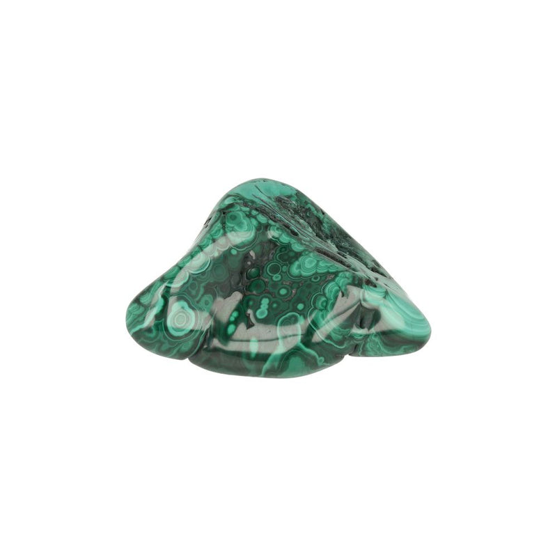 Malachiet Freeform - 2