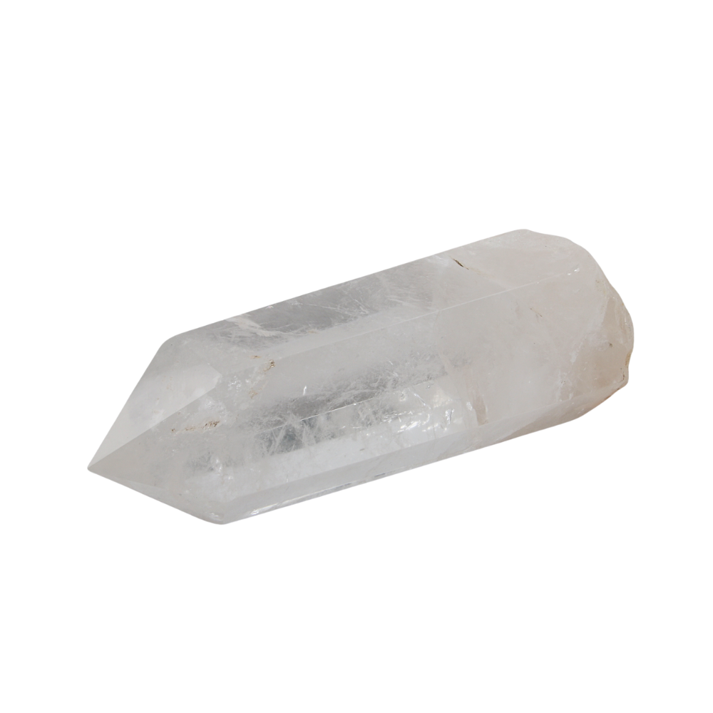 Bergkristal Punt - 1