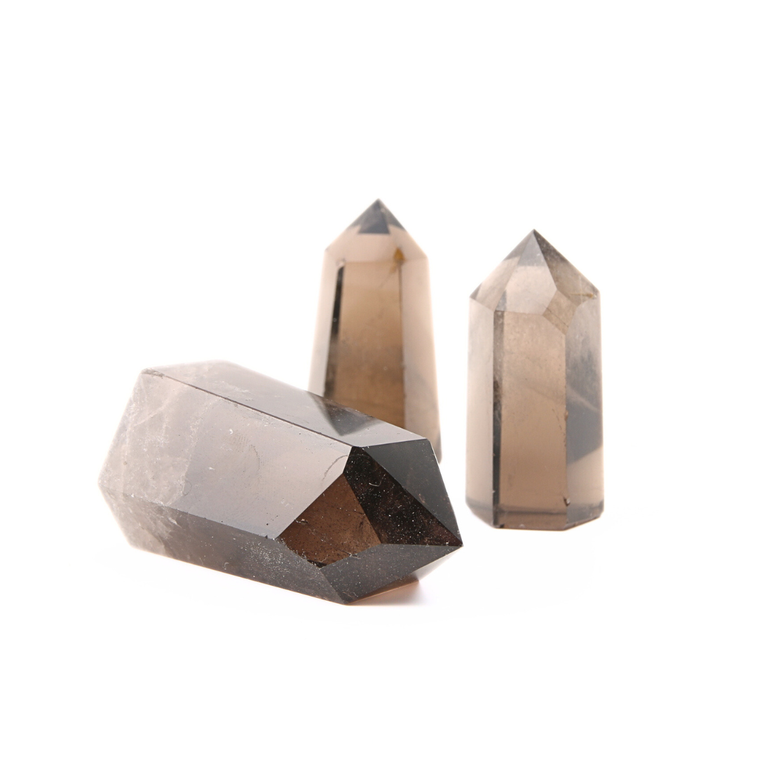 Rookkwarts Punt Set - 1