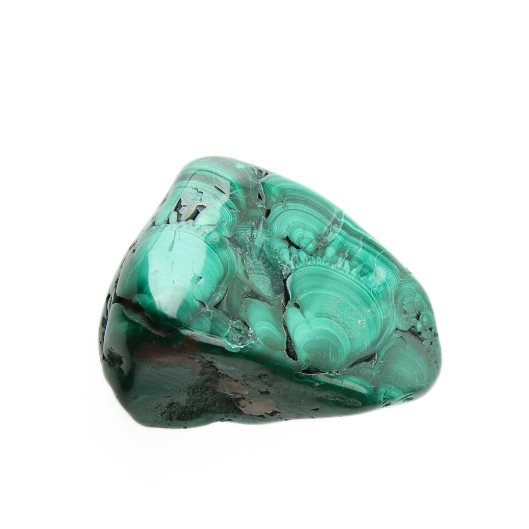 Malachiet Freeform - 1