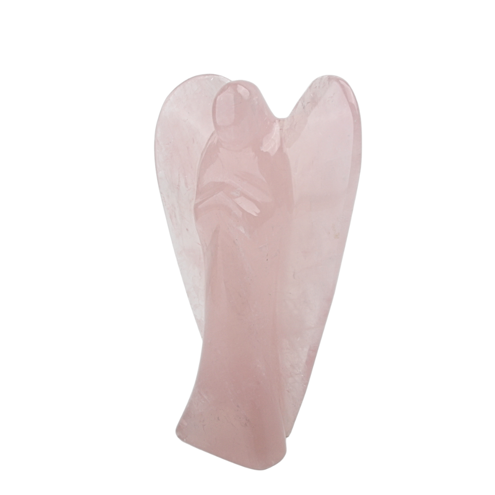 Rozenkwarts Engel XL