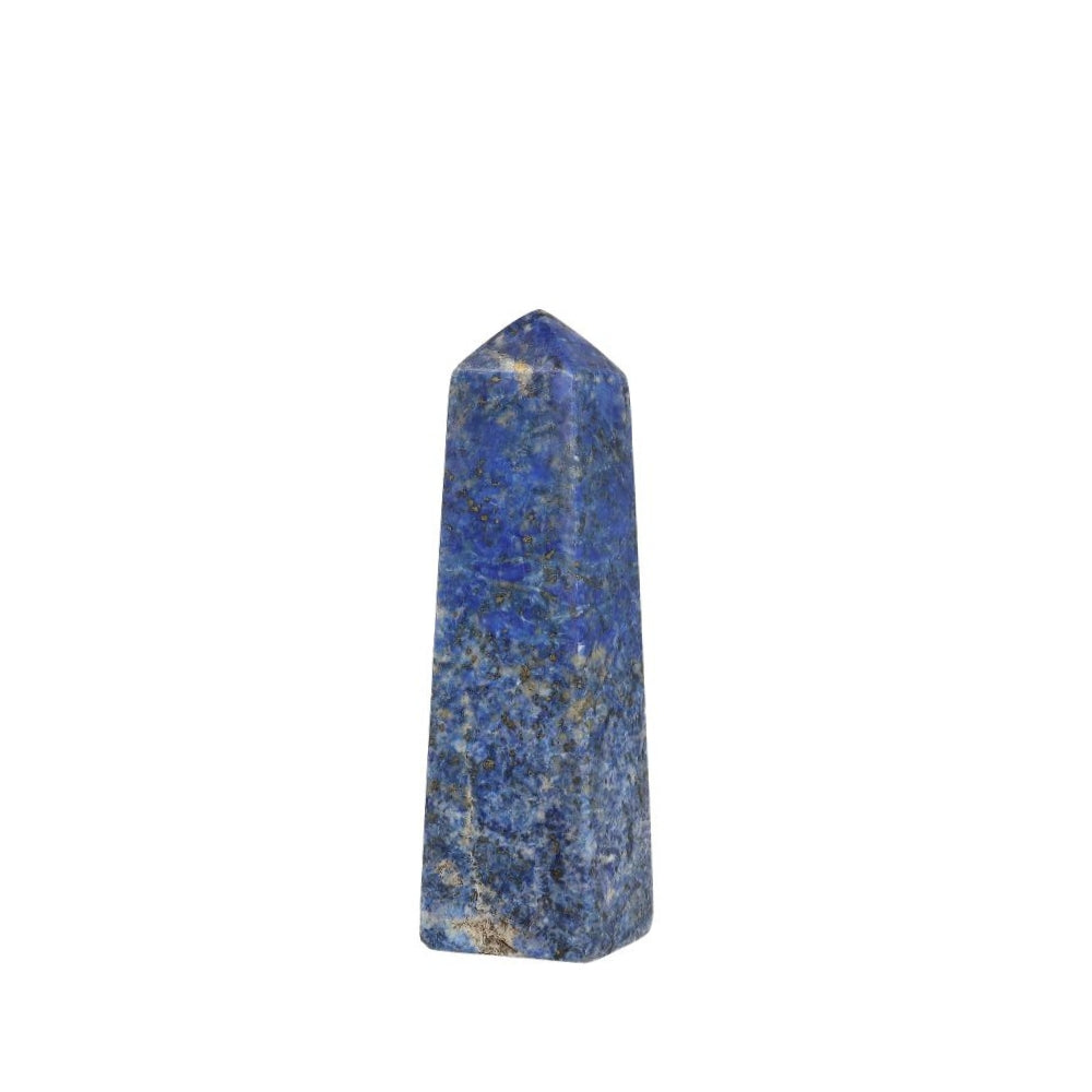 Lapis Lazuli Obelisk - 11