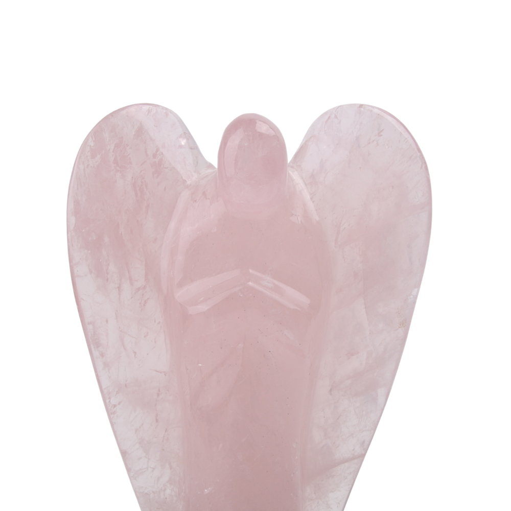 Rozenkwarts Engel XL