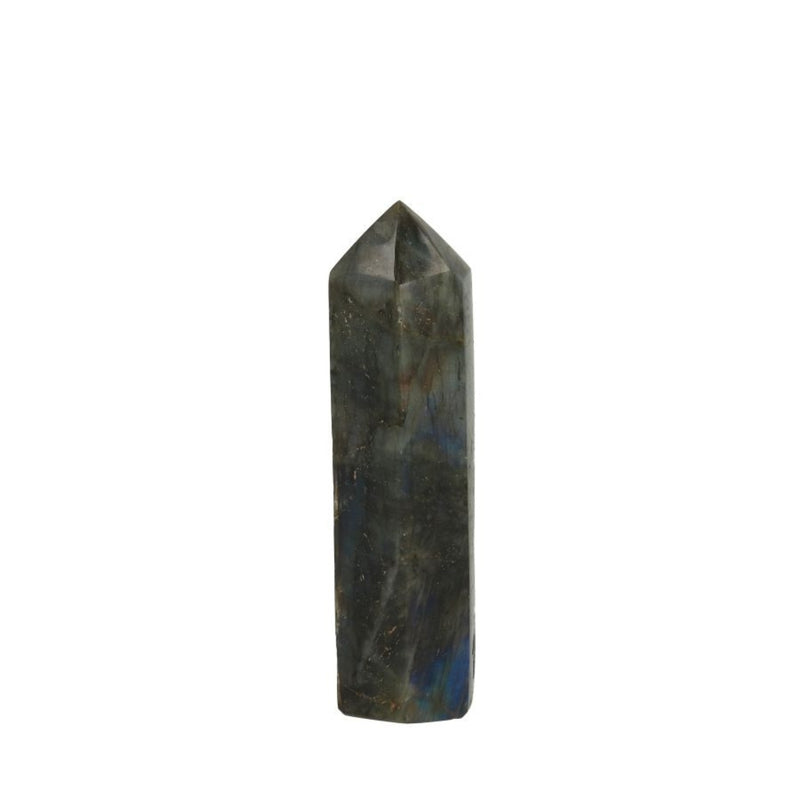 Labradoriet Obelisk - 1