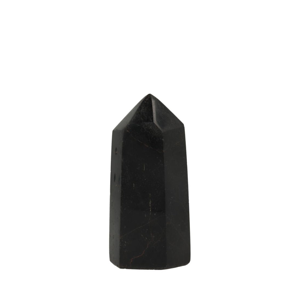 Toermalijn Zwart Obelisk - 1