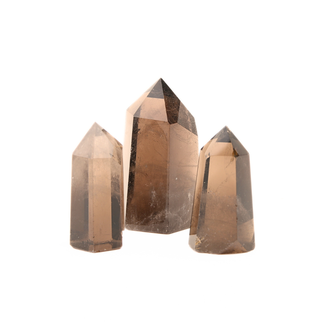 Rookkwarts Punt Set - 1