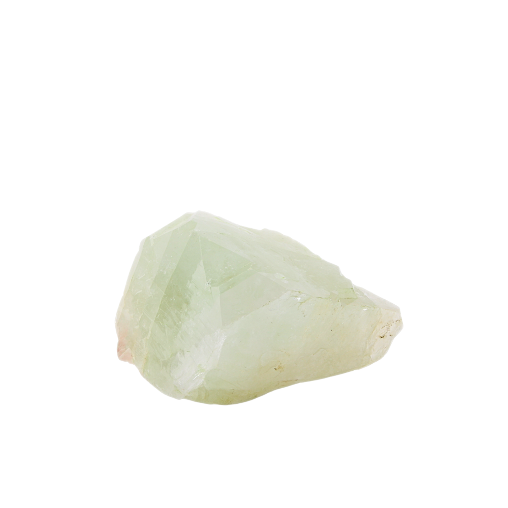 Apofylliet Ruw – 1