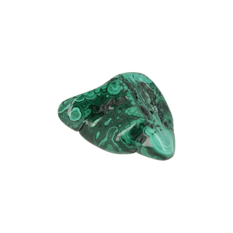 Malachiet Freeform - 2