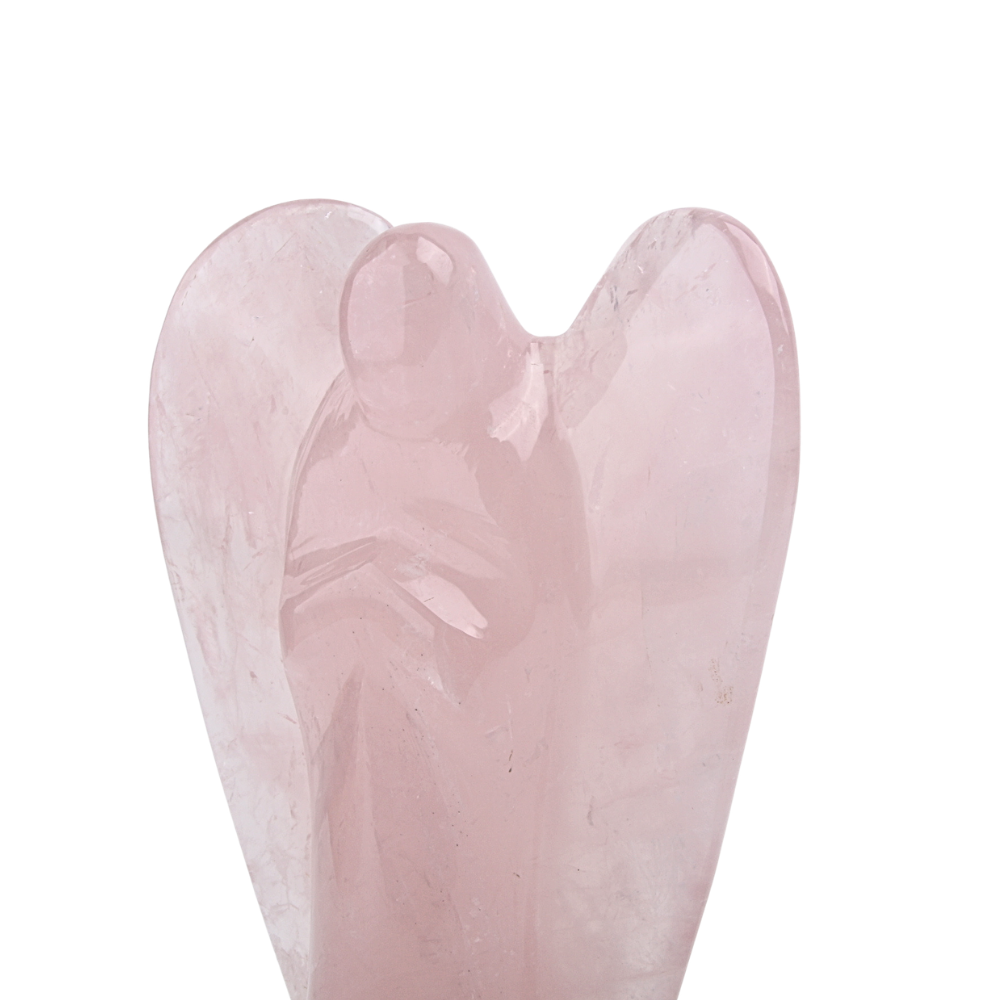 Rozenkwarts Engel XL