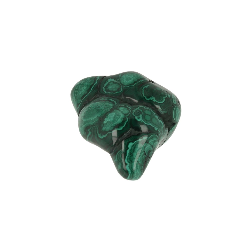 Malachiet Freeform - 2