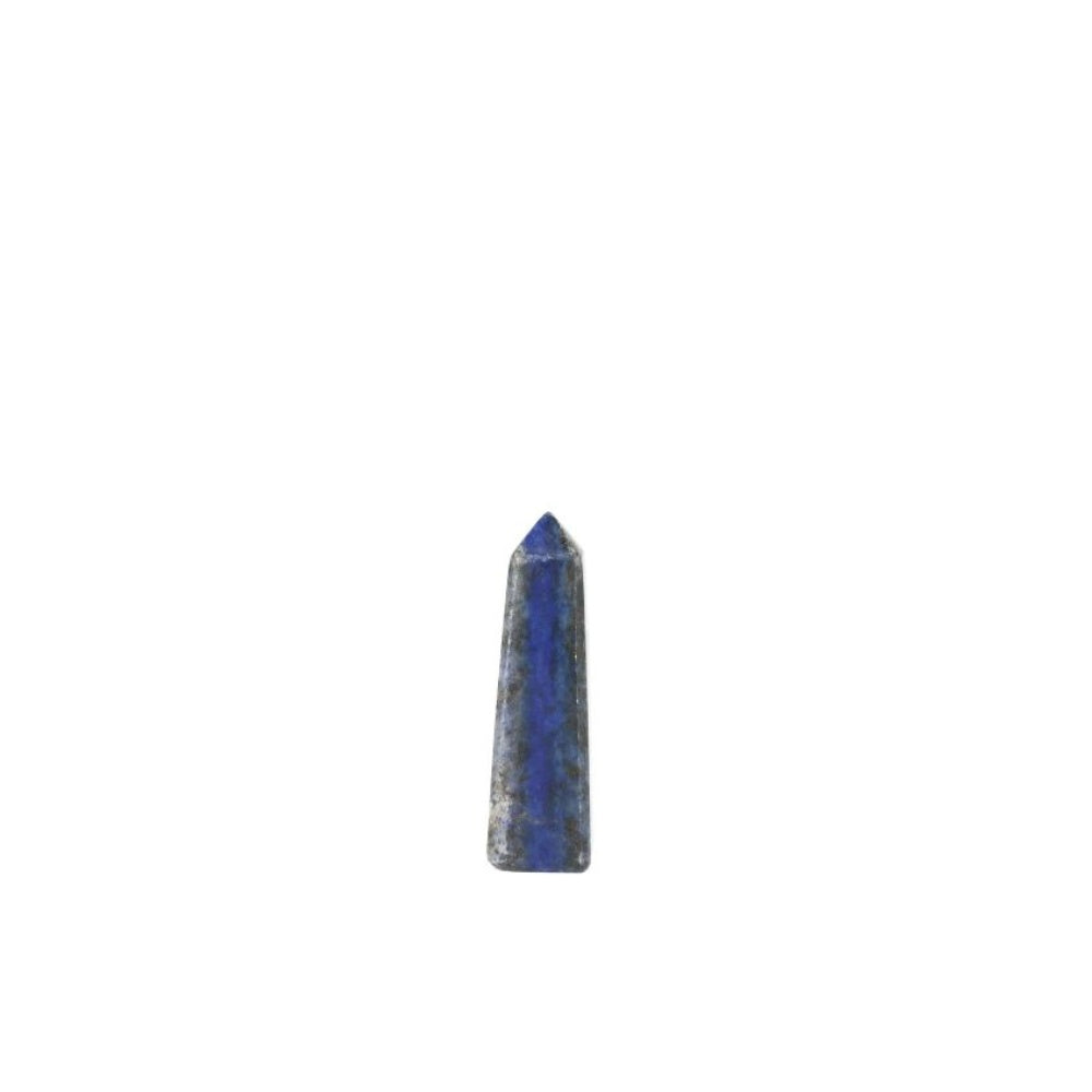 Lapis Lazuli Obelisk - 20