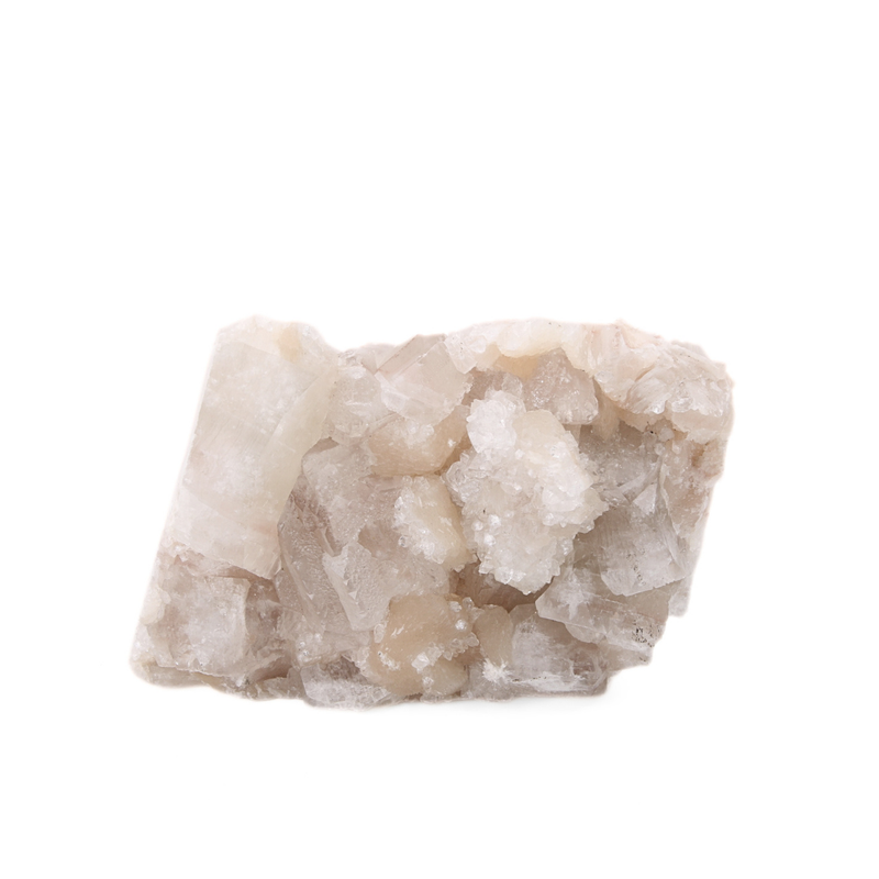 Stilbiet Ruw - 2