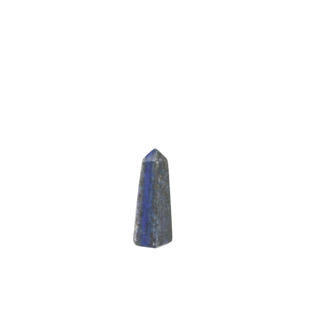 Lapis Lazuli Obelisk - 20