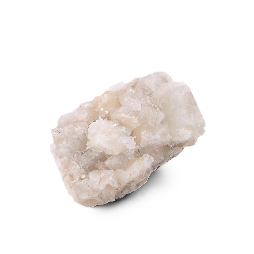 Stilbiet Ruw - 2