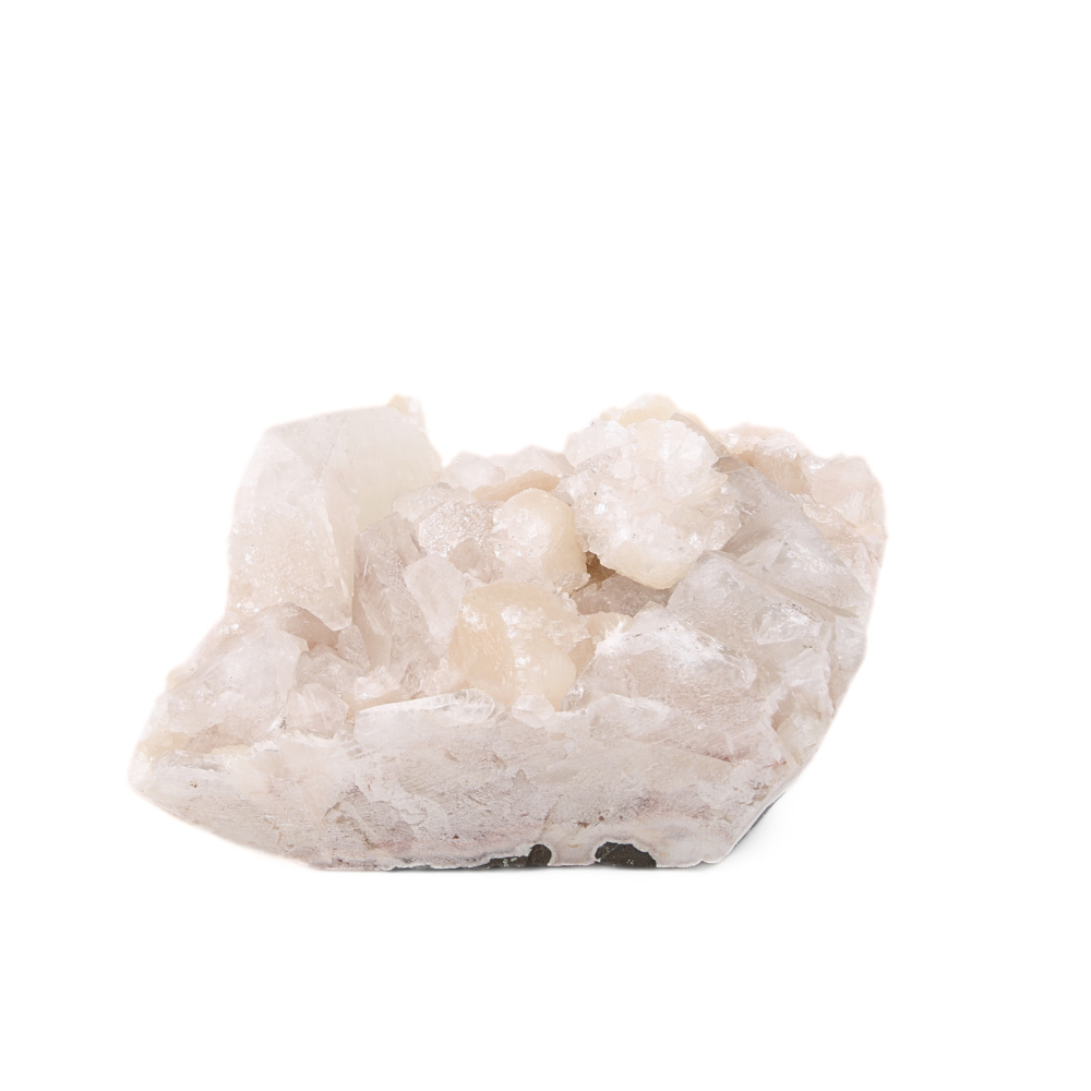 Stilbiet Ruw - 2