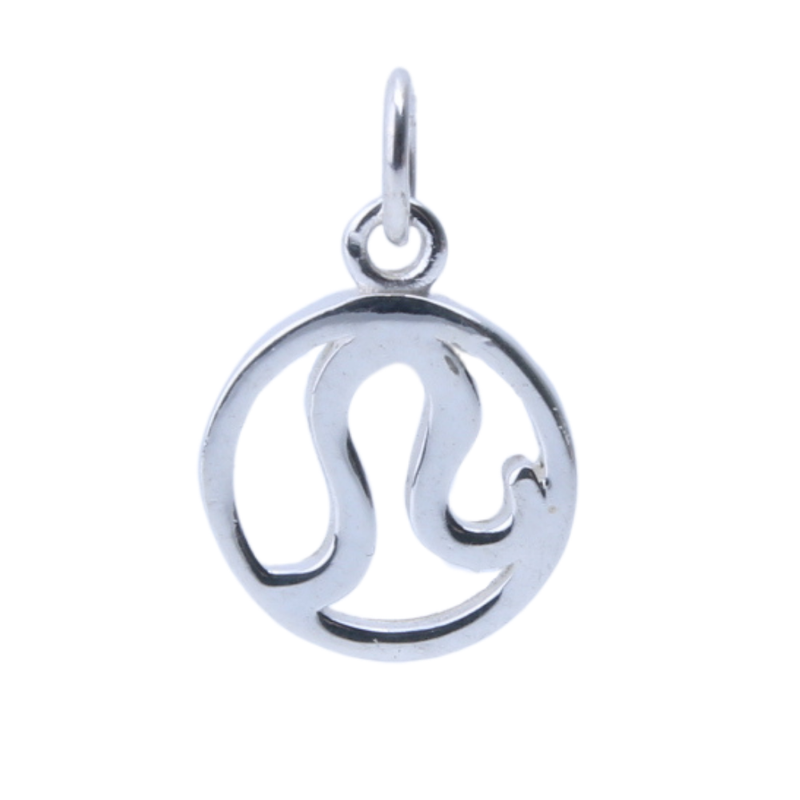 Sterrenbeeld hanger Leeuw - 1