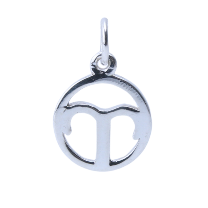 Sterrenbeeld hanger Ram - 1