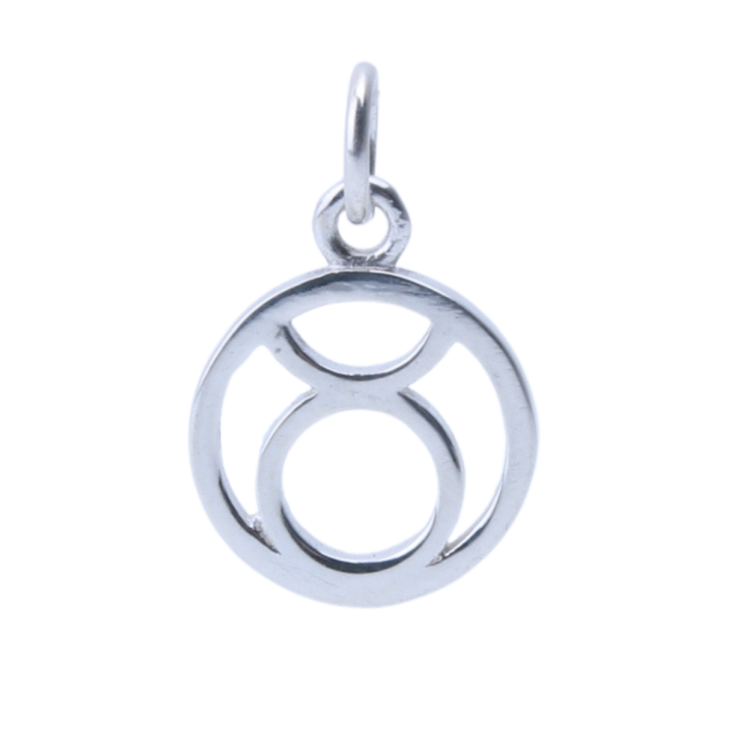 Sterrenbeeld hanger Stier - 1