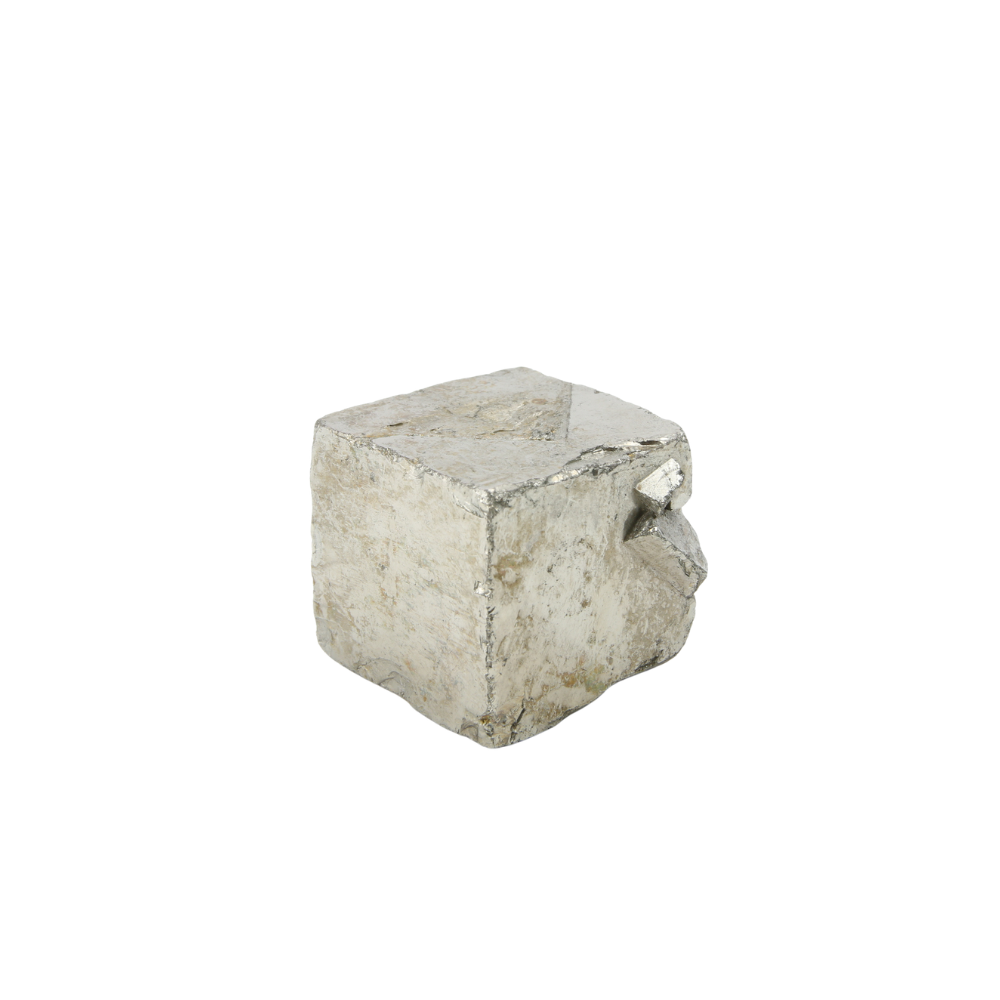 Pyriet Kubus -5