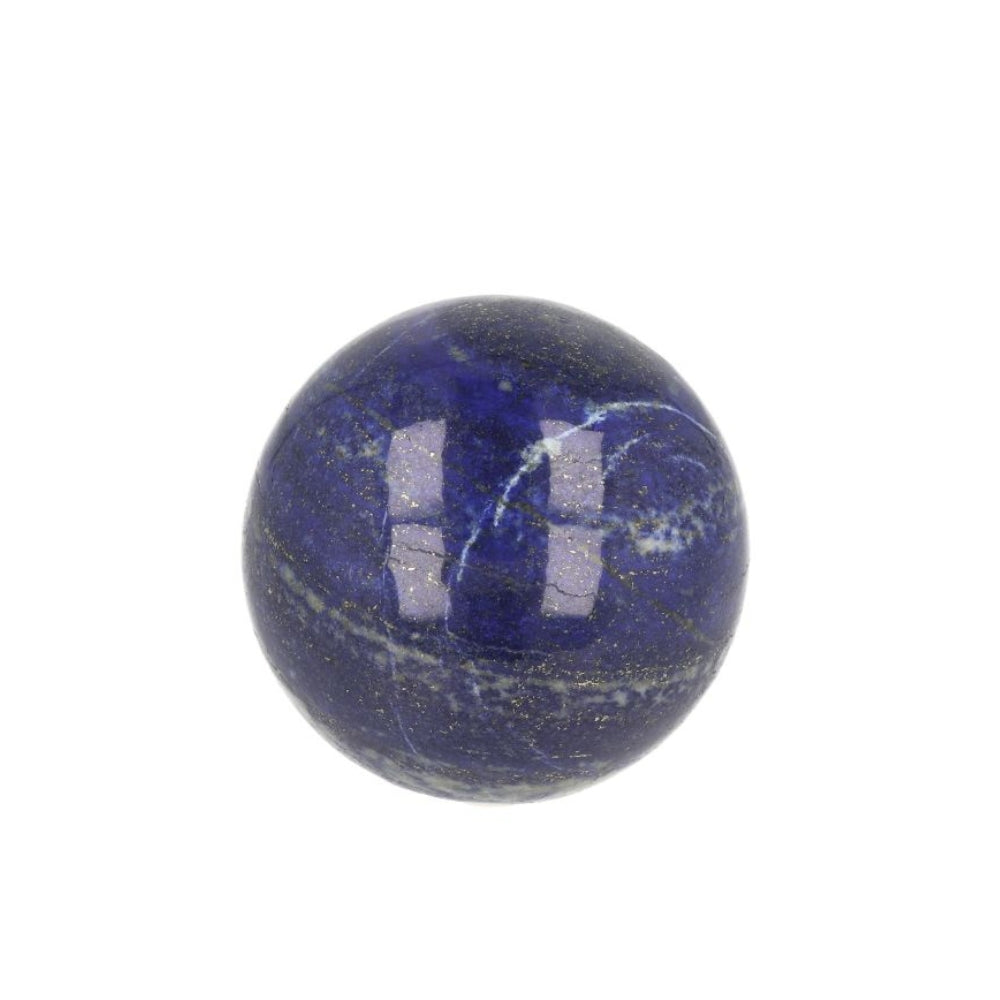 Lapis Lazuli Bol - 7