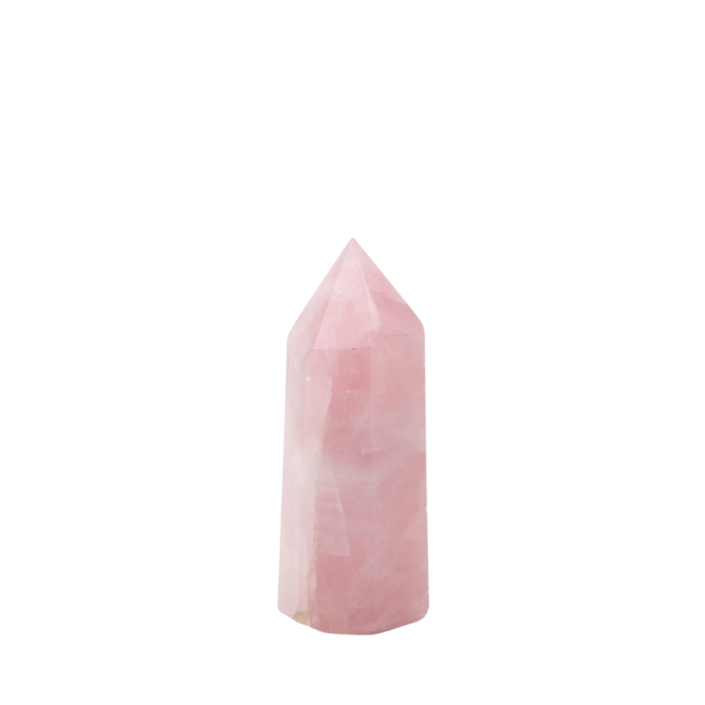 Rozenkwarts Obelisk 4